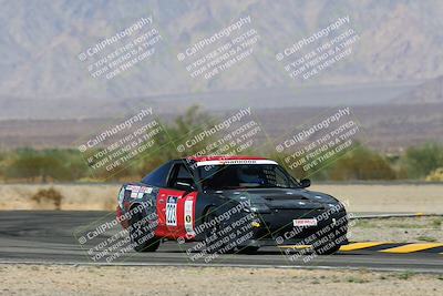 media/Oct-12-2024-Lucky Dog Racing (Sat) [[592b3fc642]]/Stint 2 From (1215pm to 140pm)/12-Turn 4 Entry/